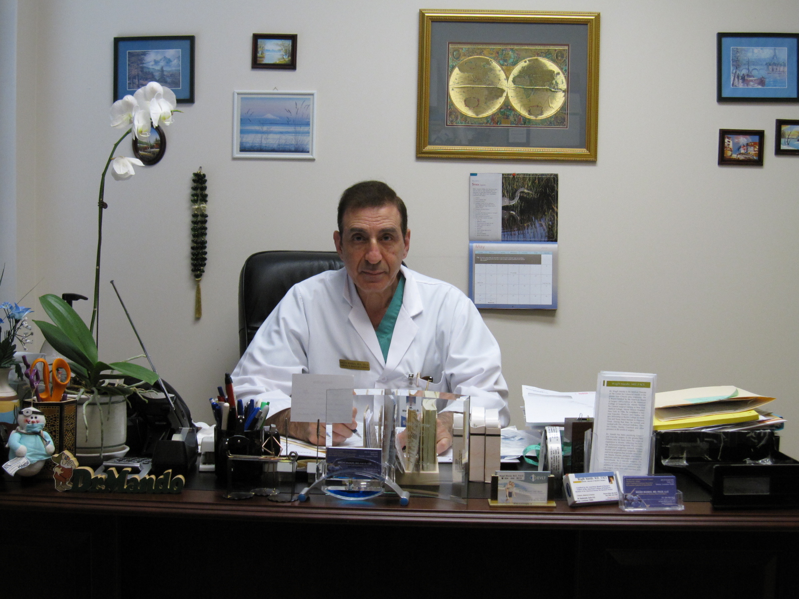 office6